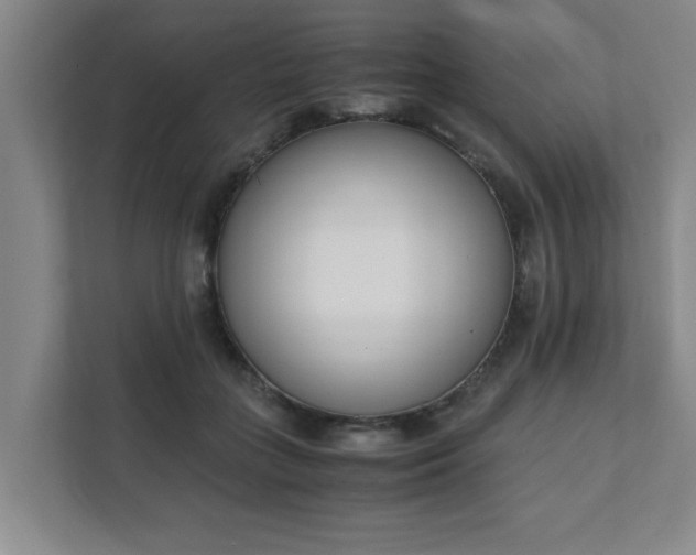 X0000111430555200907201110