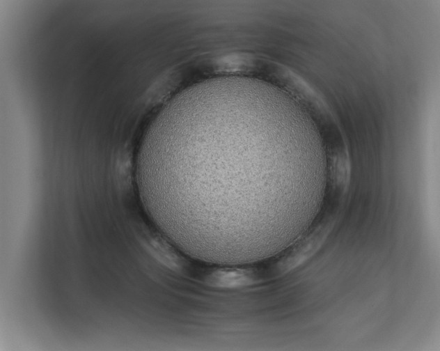 X0000111430557200907201110