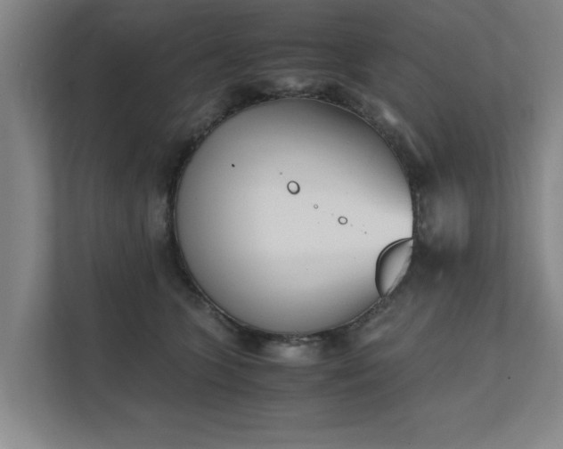 X0000111430563200907201110