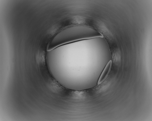 X0000111430570200907201111