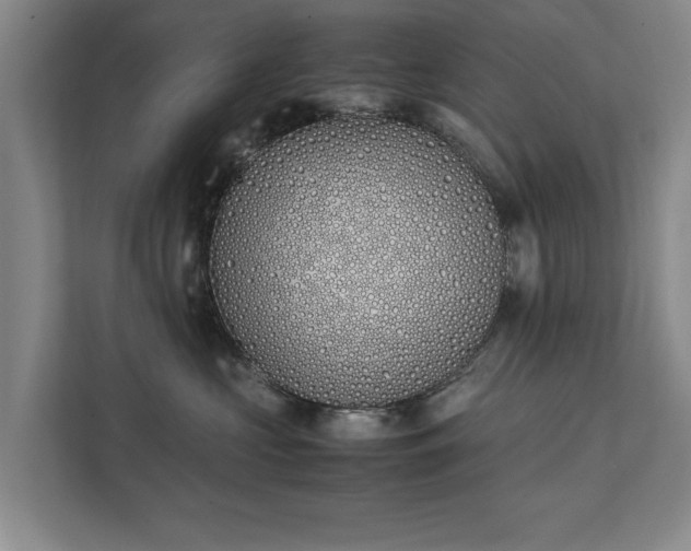 X0000111430573200907201111