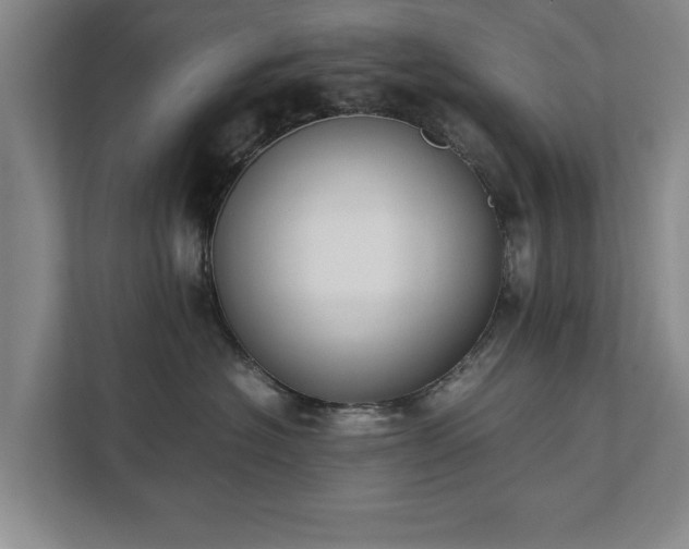 X0000111430574200907201111