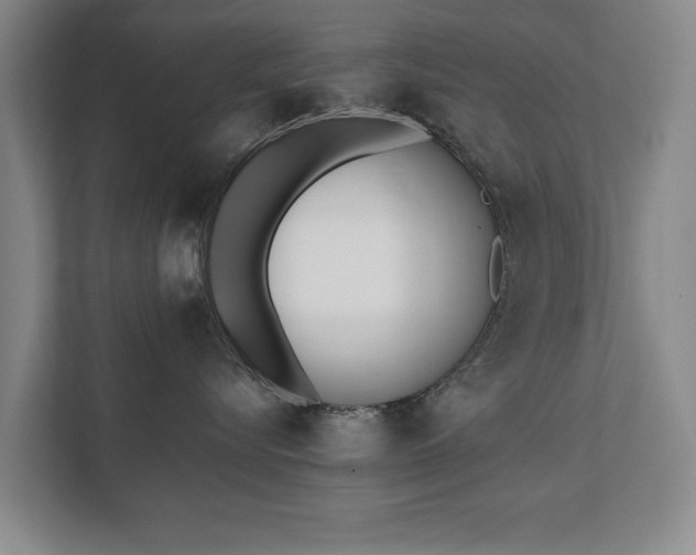 X0000111430576200907201111