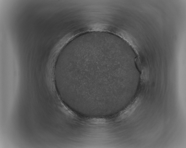 X0000111430577200907201110