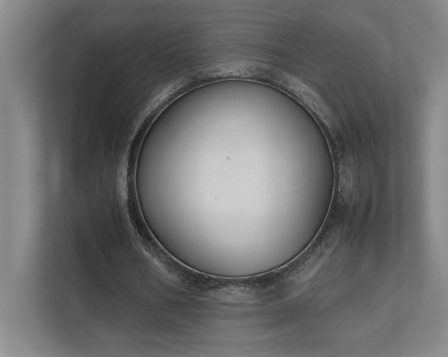 X0000111430578200907201110