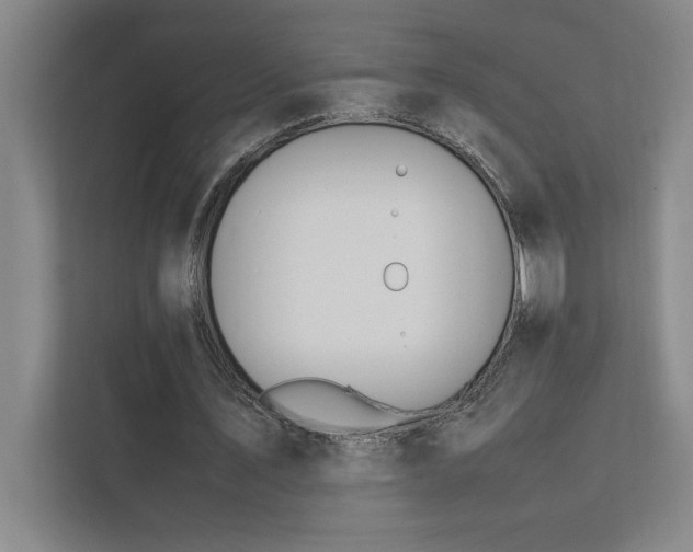 X0000111430579200907201110