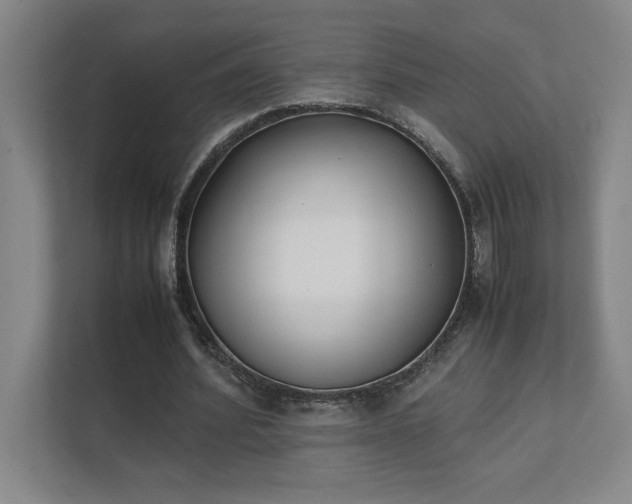 X0000111430580200907201110