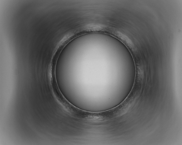 X0000111430582200907201110