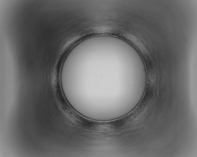 X0000111430583200907201110