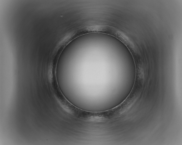 X0000111430586200907201110