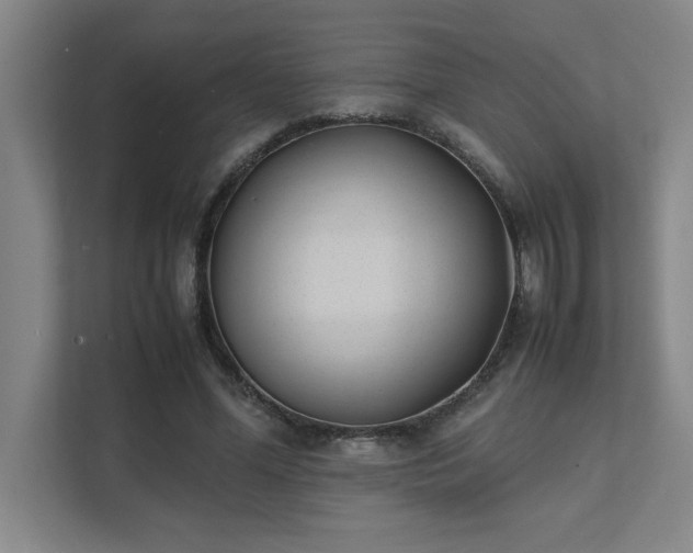 X0000111430588200907201110