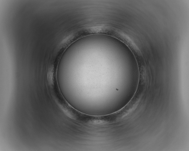 X0000111430590200907201110