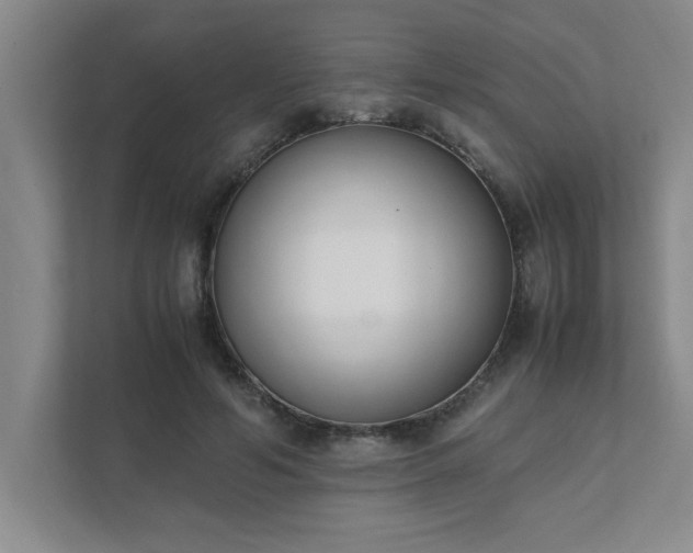 X0000111430594200907201110