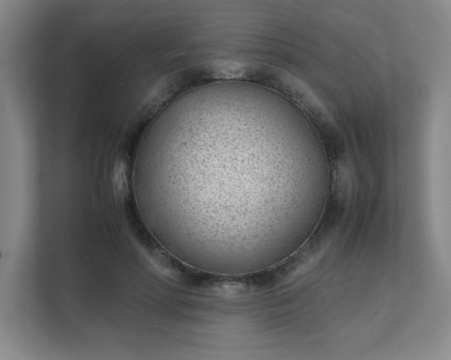 X0000111430598200907201110