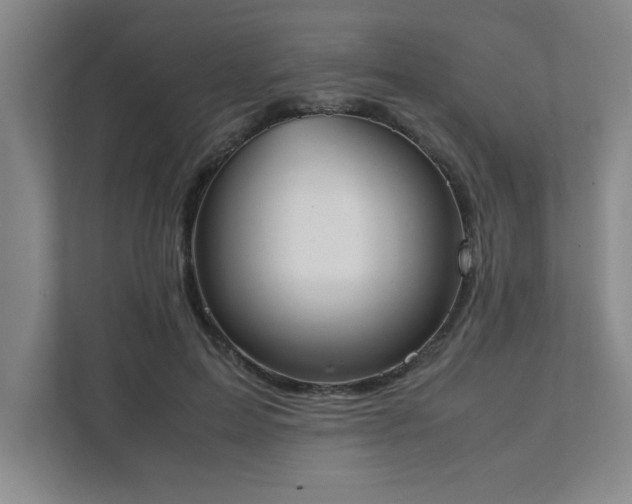 X0000111430599200907201110