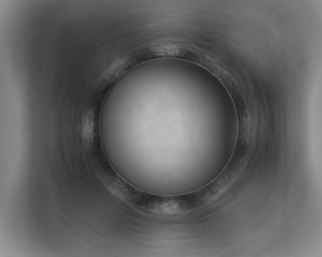 X0000111430600200907201110