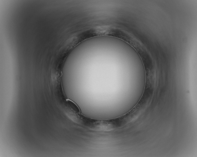 X0000111430601200907201110