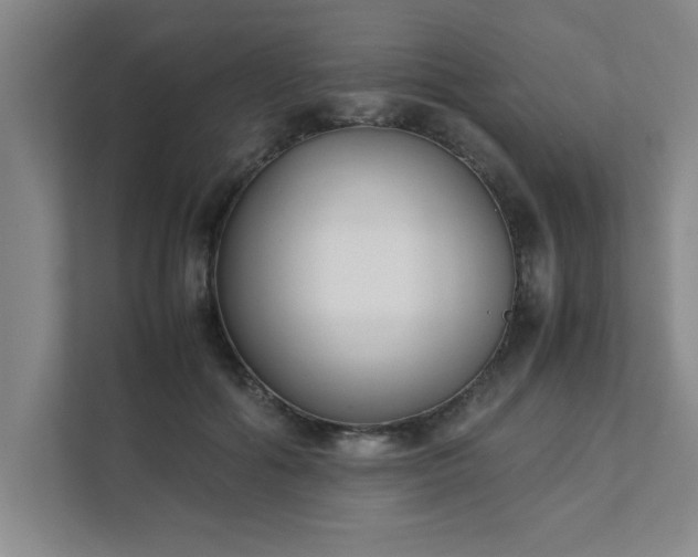 X0000111430602200907201110