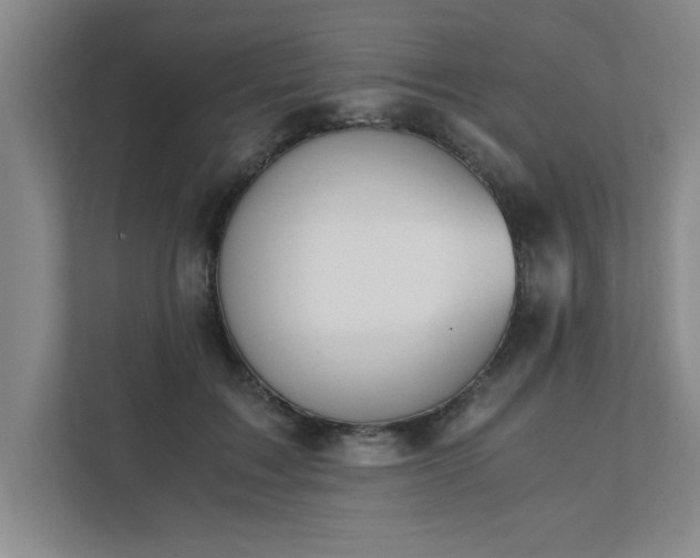 X0000111430603200907201110