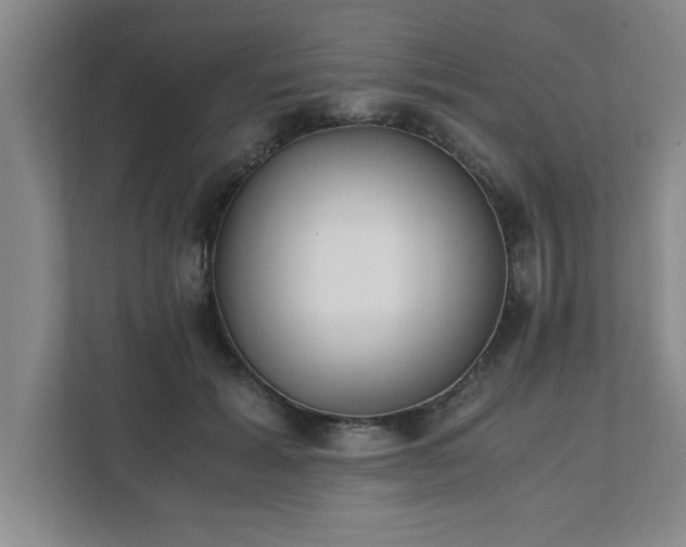 X0000111430605200907201110