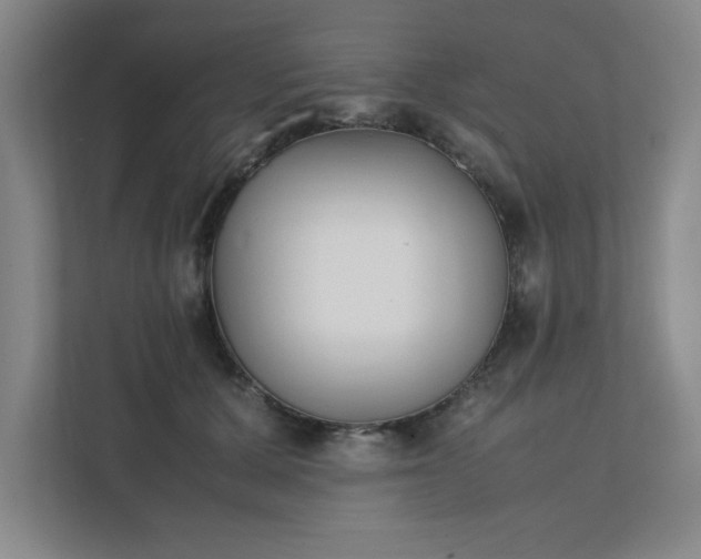 X0000111430607200907201110