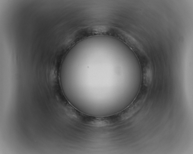 X0000111430608200907201110