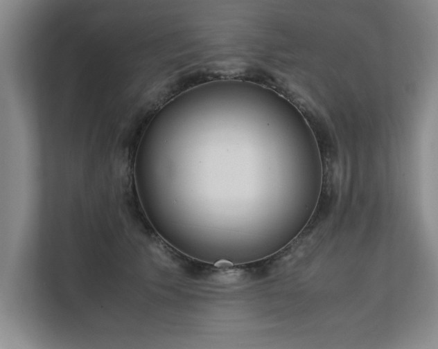 X0000111430609200907201110