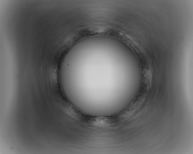 X0000111430612200907201110