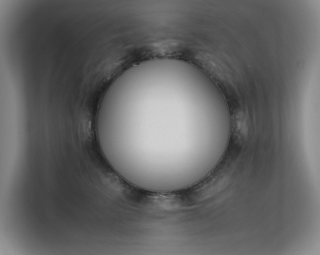 X0000111430615200907201110