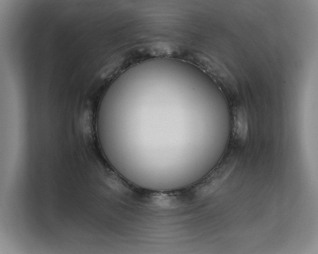 X0000111430616200907201110