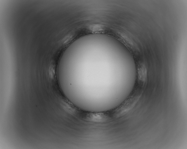 X0000111430618200907201110