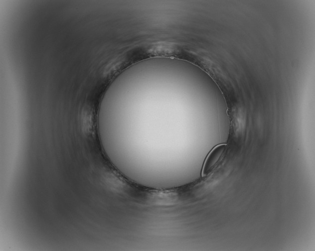 X0000111430619200907201109