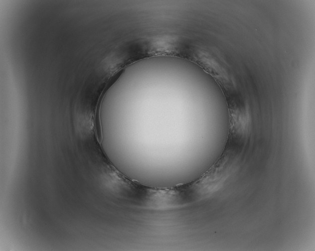 X0000111430621200907201109