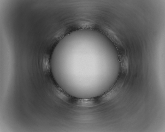 X0000111430622200907201109