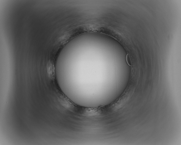 X0000111430624200907201109