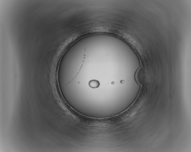 X0000111430625200907201109