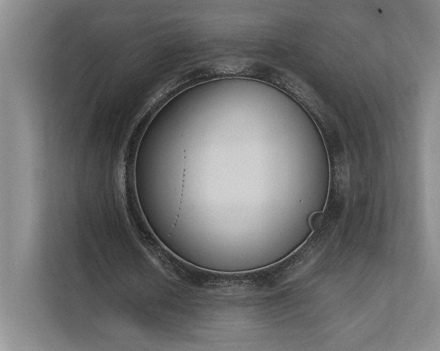 X0000111430626200907201109