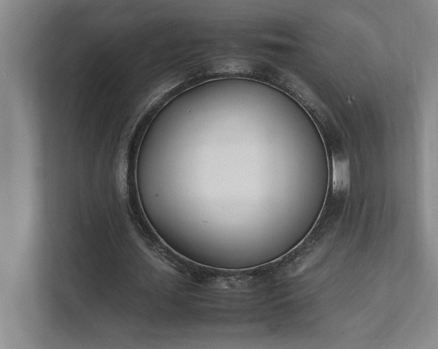 X0000111430627200907201109