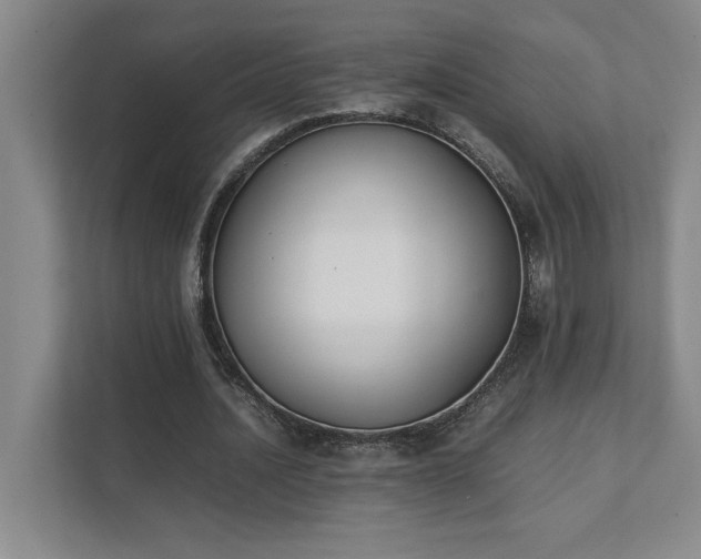 X0000111430628200907201109