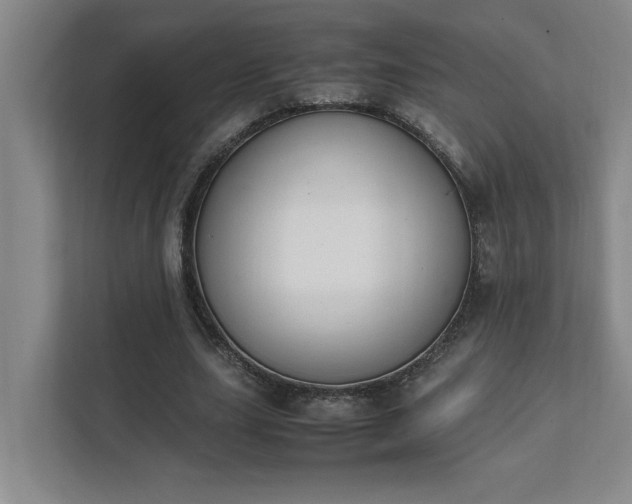 X0000111430631200907201109