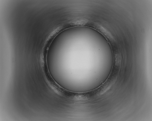 X0000111430634200907201109