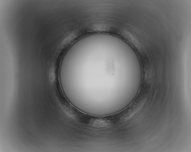 X0000111430635200907201109