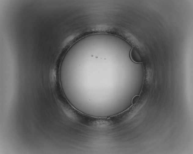 X0000111430636200907201109