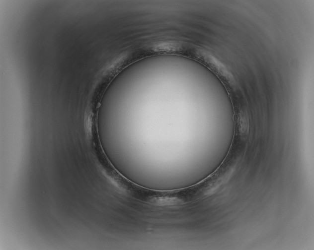 X0000111430637200907201109