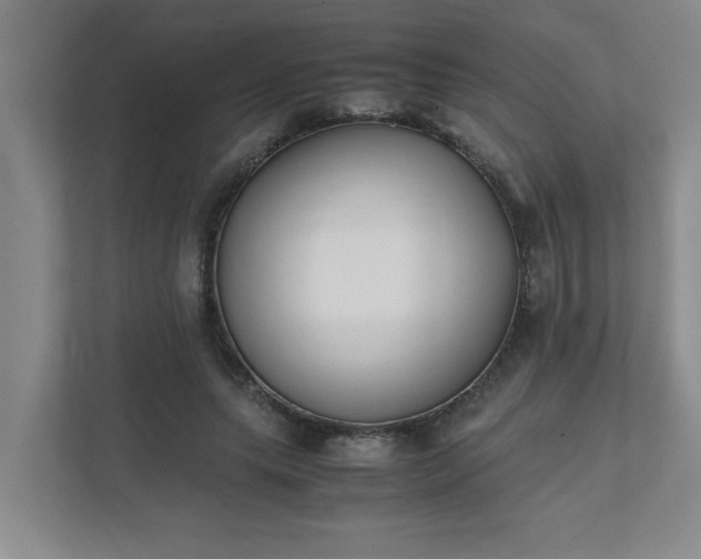 X0000111430639200907201109