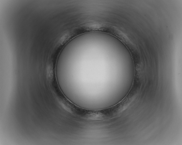 X0000111430642200907201109