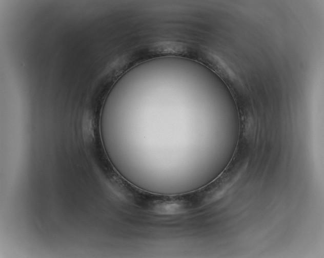 X0000111430643200907201109