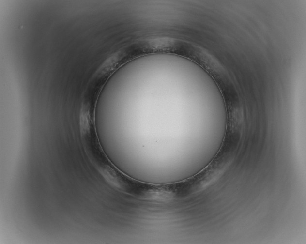 X0000111430644200907201109