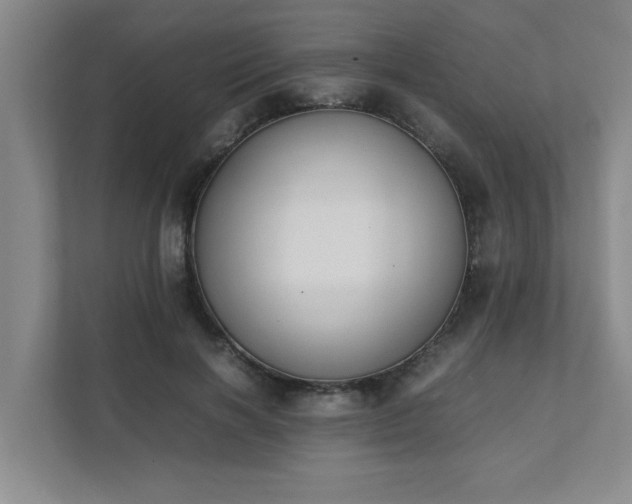 X0000111430646200907201109