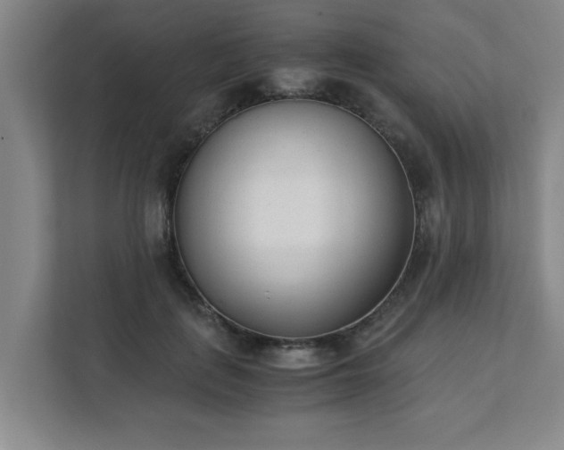 X0000111430651200907201109